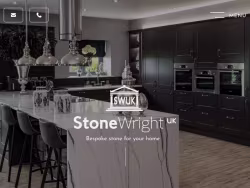 Stonewrightuk