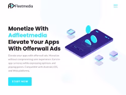 Adfleetmedia
