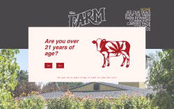 Thefarmco