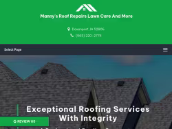 Roofingcontractoria