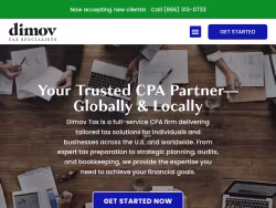 Dimovtax