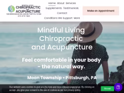 Mindfullivingpittsburgh