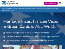 Msvisalaw