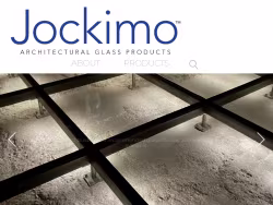 Jockimo