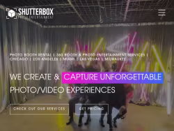 Shutterboxphotobooth
