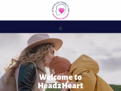 Head2heartconnection