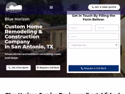 Bluehorizonremodeling