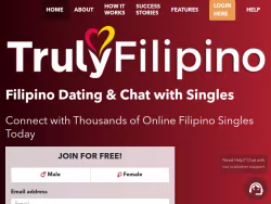 Trulyfilipino