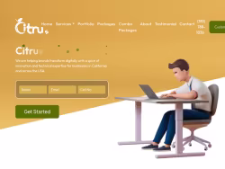 Citruswebstudios
