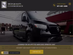 Hqcustomdesign