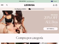 Leonisa