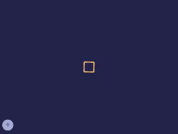 Bitbox