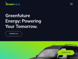 Greenfutureenergy