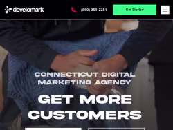 Develomark