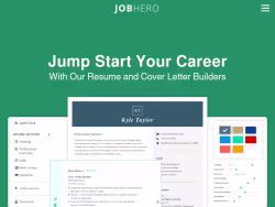 Jobhero