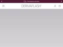 Dermaflash