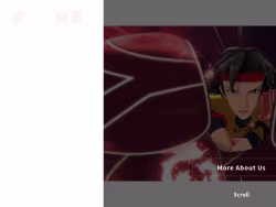 Neteasegames