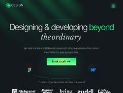 Designsavvystudios