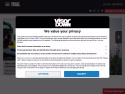 Visordown