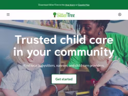Sittertree