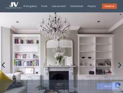 Jvcarpentry
