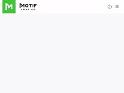 Motifcreatives