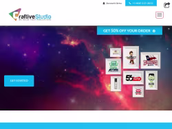 Craftivestudio