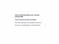 Forbes