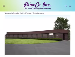 Priveco