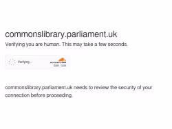 Commonslibrary
