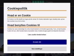 Stoffersautoshop