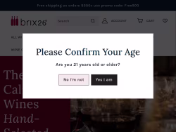 Brix26
