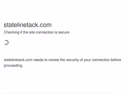 Statelinetack