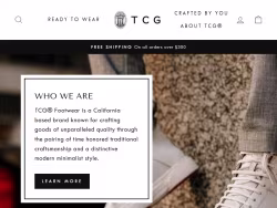 Tcglosangeles