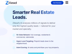 Zillead