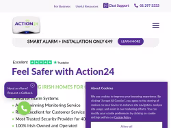 Action24