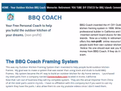 Bbqcoach