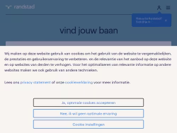 Randstad