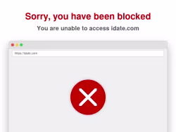 Idate