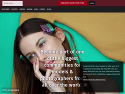 Model-kartei