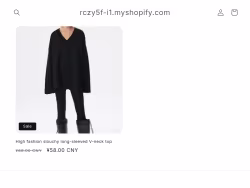 Rczy5f-i1