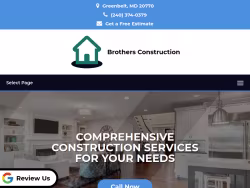 Constructionsvcs-md