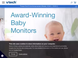 Vtechphones