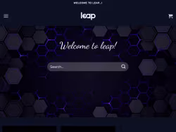 Leapcheats