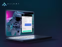 Aliantpayments