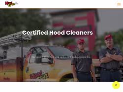 Hoodguyz