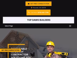 Gamasonrycontractor