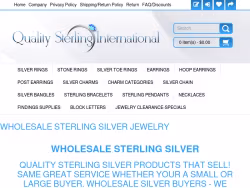 Qsiwholesale