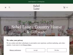 Sabellane