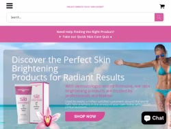 Southbeachskinsolutions